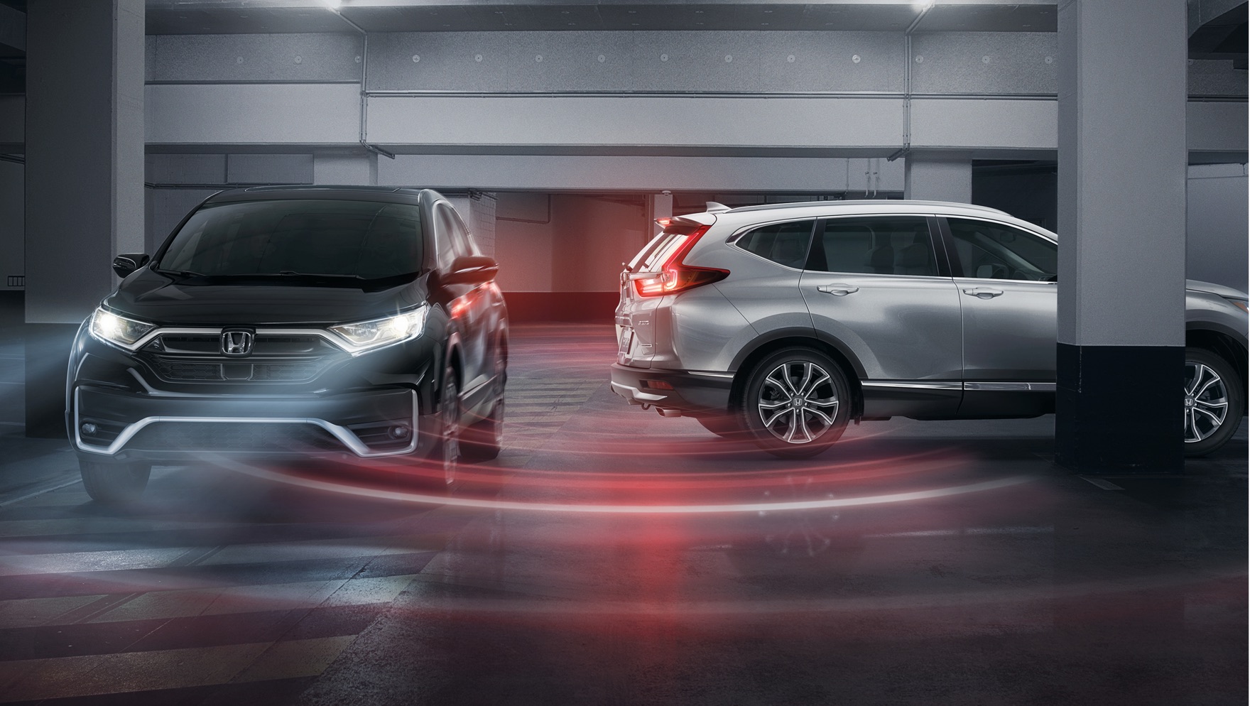 Remote Start 2020 Subaru Forester Carengineupdates Xyz